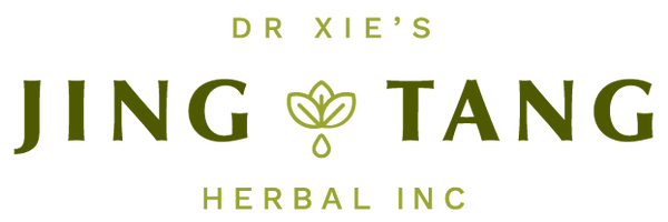 Dr. Xie's Jing-Tang Herbal, Inc.